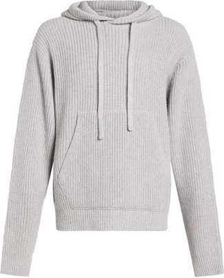 Palm Angels MAGLIERIA - Pullover su YOOX.COM