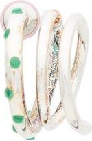 Sunnei JEWELLERY and WATCHES - Single Earrings on YOOX.COM