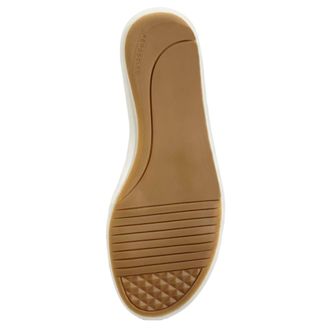 Aerosoles Windsor Red Multi WINDSOR-RED Womens