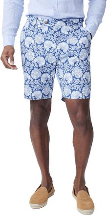 J.McLaughlin J.Mclaughlin Oliver Short