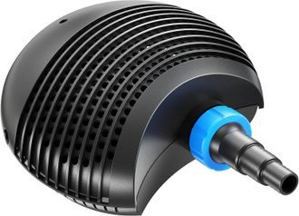 OEM Bomba De Estanque Hasta 5000l/h 30w