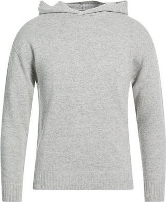 Alpha Studio STRICKWAREN - Pullover auf YOOX.COM