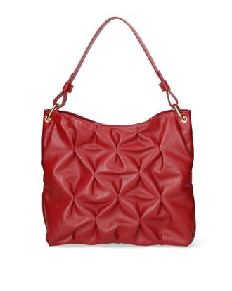 Gave Lux schoudertas Vrouwen