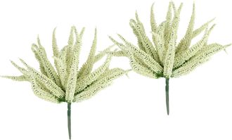 I.GE.A. Kunstpflanze