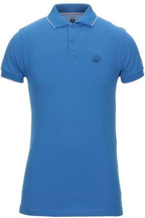 People of Shibuya TOPWEAR - Polo shirts sur YOOX.COM