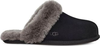 UGG Scuffette Ii Slippers