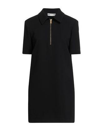 Tory Burch VESTITI - Vestiti corti su YOOX.COM
