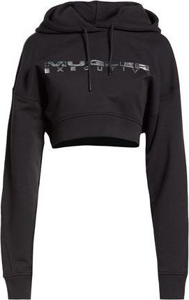 MUGLER TOPWEAR - Felpe su YOOX.COM