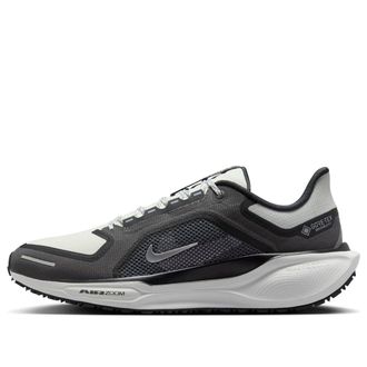 Nike Air Zoom Pegasus 41 Gore-Tex Summit White Iron Grey FQ1356-002