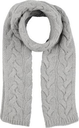 Herno ACCESSORIES - Scarves sur YOOX.COM