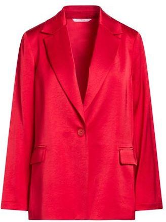Atmosfashion COMPLETI E COORDINATI - Blazers su YOOX.COM