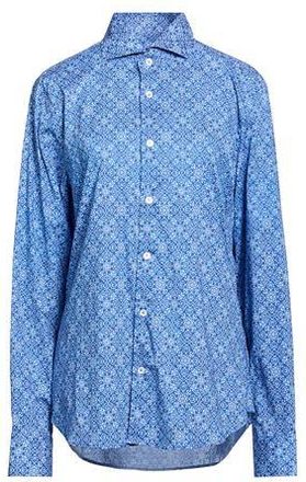 Fedeli CAMISETAS Y TOPS - Camisas en YOOX.COM