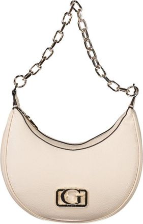 Guess Rosa Poliuretano Womens Shoulder Womens Bag
