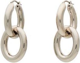 Jil Sander GIOIELLI E OROLOGI - Orecchini su YOOX.COM