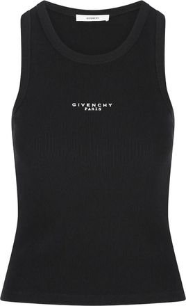 Givenchy Tank Top