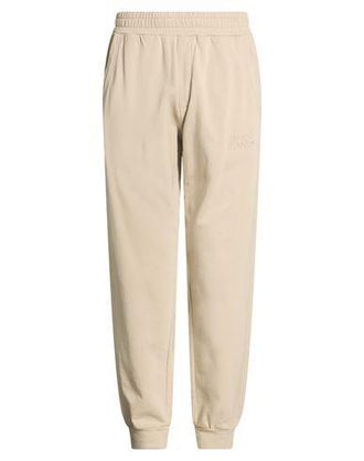 Liu Jo BOTTOMWEAR - Trousers sur YOOX.COM