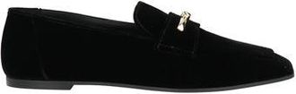 Emporio Armani CALZATURE - Mocassini su YOOX.COM