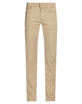 Jacob Cohen BOTTOMWEAR - Trousers sur YOOX.COM