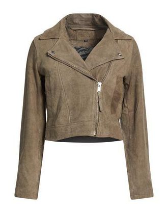 Bolongaro Trevor ARIA