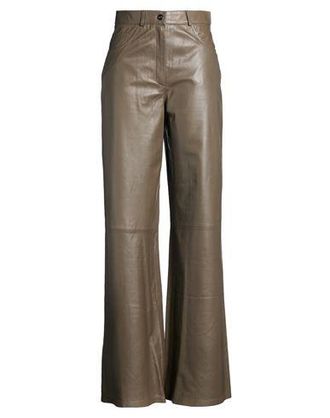 Arma BOTTOMWEAR - Trousers sur YOOX.COM