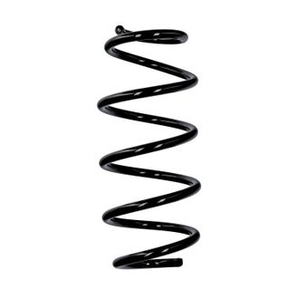 OEM Muelle De Stock Eibach R10431