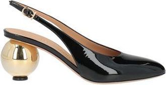 Ferragamo SCHUHE - Pumps auf YOOX.COM