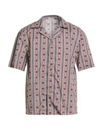 Imperial TOPS - Hemden auf YOOX.COM