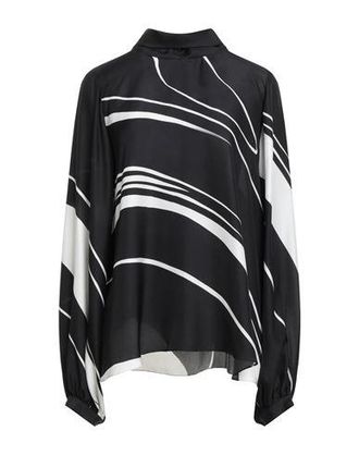 Gianluca Capannolo TOPWEAR - Tops sur YOOX.COM