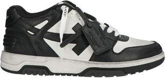 Off-white CALZATURE - Sneakers su YOOX.COM