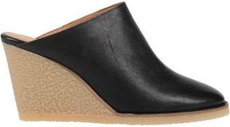 Isabel Marant CALZADO - Mules & Zuecos en YOOX.COM