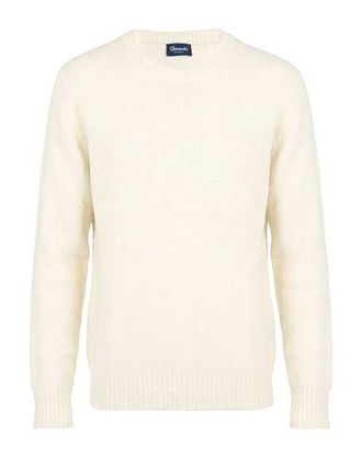 Drumohr KNITWEAR - Jumpers sur YOOX.COM