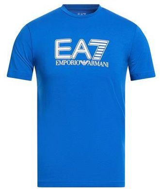 Emporio Armani CAMISETAS Y TOPS - Camisetas en YOOX.COM