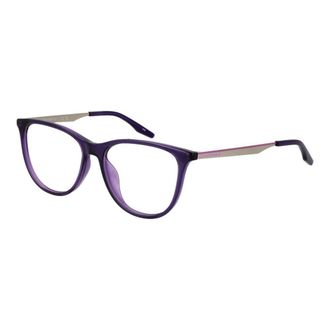 Converse Metal Glasses Womens (Frames)