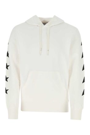 Golden Goose Sweatshirts