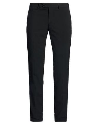 Tombolini HOSEN & R&Ouml;CKE - Hosen auf YOOX.COM