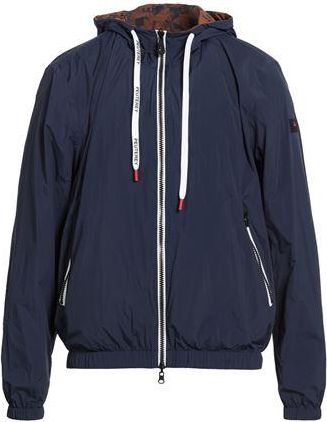 Peuterey CAPISPALLA - Giacche & Giubbotti su YOOX.COM