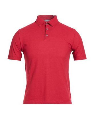 Zanone TOPWEAR - Polo shirts on YOOX.COM