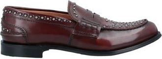 Churchs FOOTWEAR - Loafers sur YOOX.COM