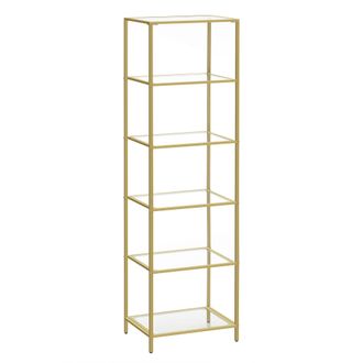 OEM Librer&iacute;a - Lgt500a01
