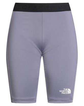 The North Face PARTES DE ABAJO - Pantalones cortos y bermudas en YOOX.COM
