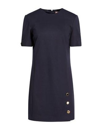 Twin-Set DRESSES - Mini dresses sur YOOX.COM