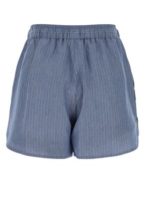 Jacob Cohen Jdmn0019002t899arw 0674r Indacoriga Vi Li Pantaloni Trousers