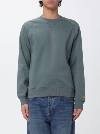 Carhartt Work in Progress Felpa girocollo Carhartt Wip in misto cotone