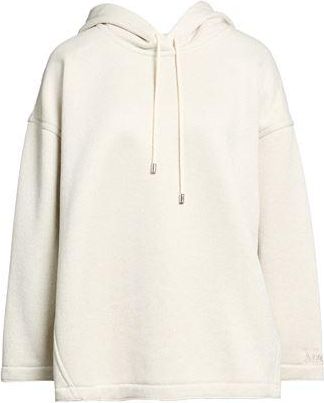 Max Mara TOPWEAR - Felpe su YOOX.COM