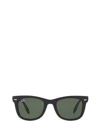 Ray-Ban Sunglasses