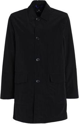 Paul Smith COATS & JACKETS - Overcoats & Trench Coats sur YOOX.COM