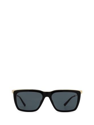 Saint Laurent Eyewear Sunglasses