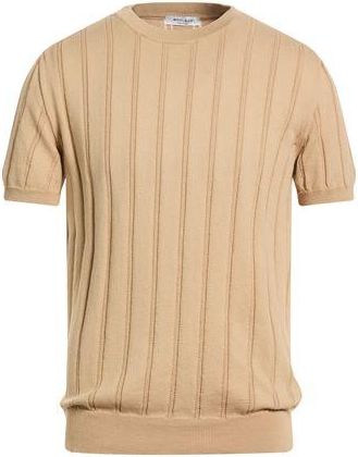 Wool & Co KNITWEAR - Jumpers on YOOX.COM