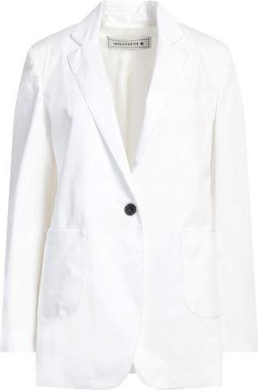 Shirtaporter TRAJES Y CONJUNTOS - Americanas en YOOX.COM