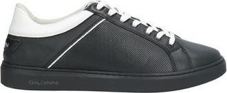 Baldinini Sneakers